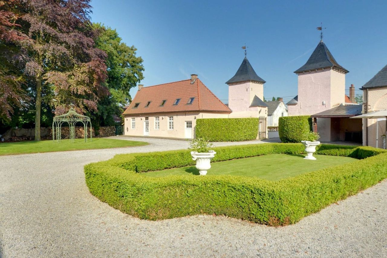 Comment choisir un lieu de séminaire résidentiel en Belgique ?