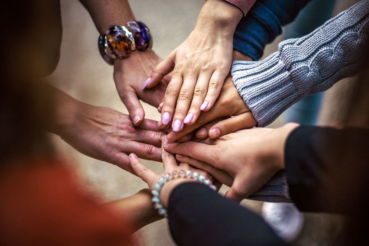 Organiser un teambuilding d'entreprise sur la province de Liège