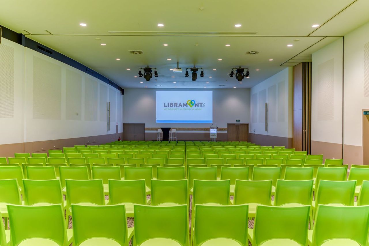 La province de Luxembourg : une destination idéale pour vos séminaires