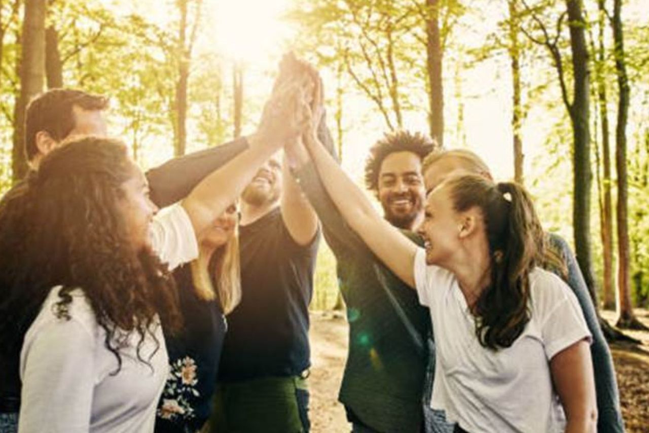 Organiser un teambuilding réussi en province de Namur