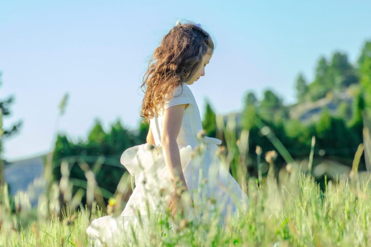 Fêter une communion dans une salle plutôt que chez soi : le bon choix