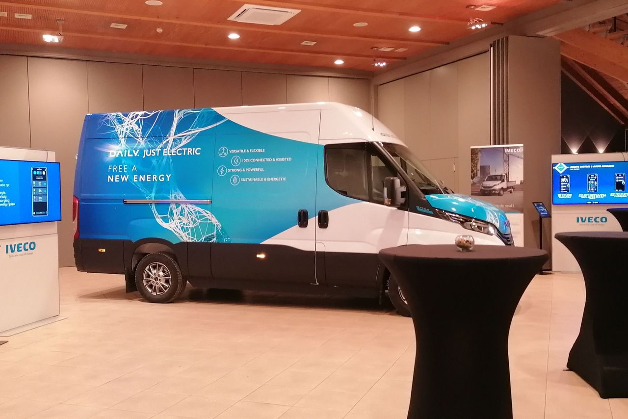 Salle Moisson + Peson