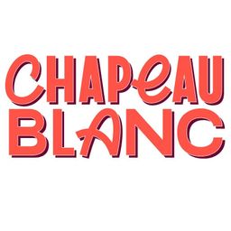 Thierry  Huart-Eeckhoudt