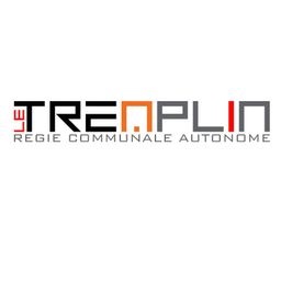 L'équipe du Tremplin