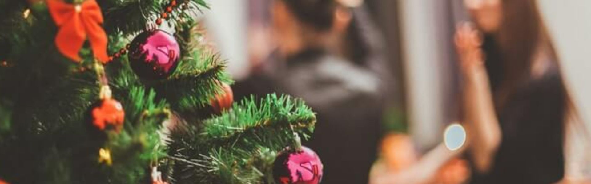 Où trouver les plus chouettes lieux pour une fête d'entreprise de fin d'année à Liège ?