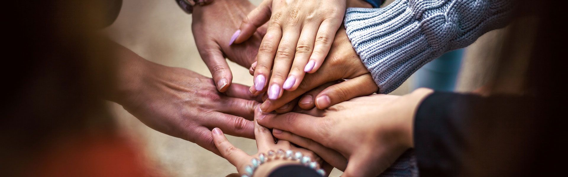 Organiser un teambuilding d'entreprise sur la province de Liège