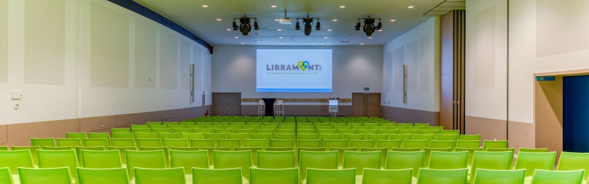 La province de Luxembourg : une destination idéale pour vos séminaires