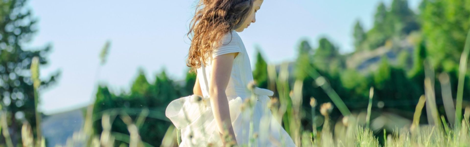Fêter une communion dans une salle plutôt que chez soi : le bon choix